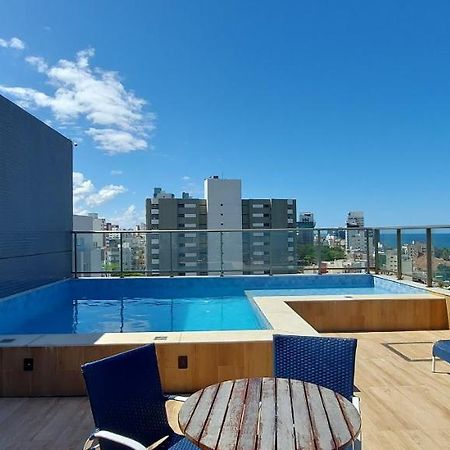 Апартаменты Cocaz0100 - Smart Costa Azul Сальвадор Экстерьер фото