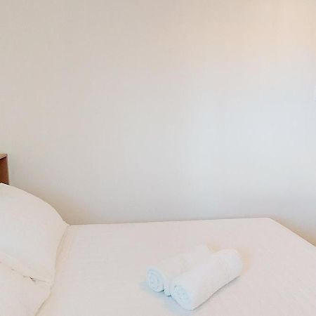 Апартаменты Cocaz0100 - Smart Costa Azul Сальвадор Экстерьер фото