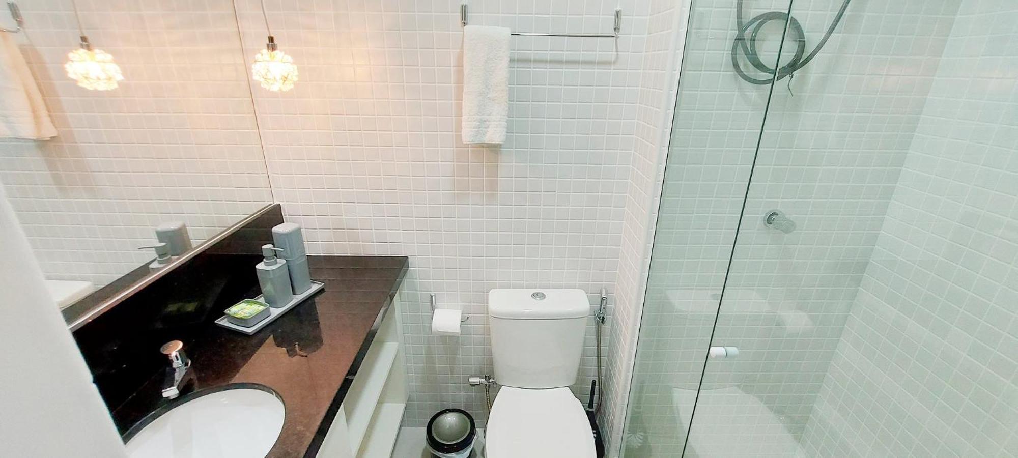 Апартаменты Cocaz0100 - Smart Costa Azul Сальвадор Экстерьер фото