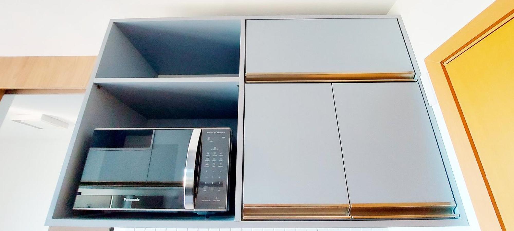 Апартаменты Cocaz0100 - Smart Costa Azul Сальвадор Экстерьер фото