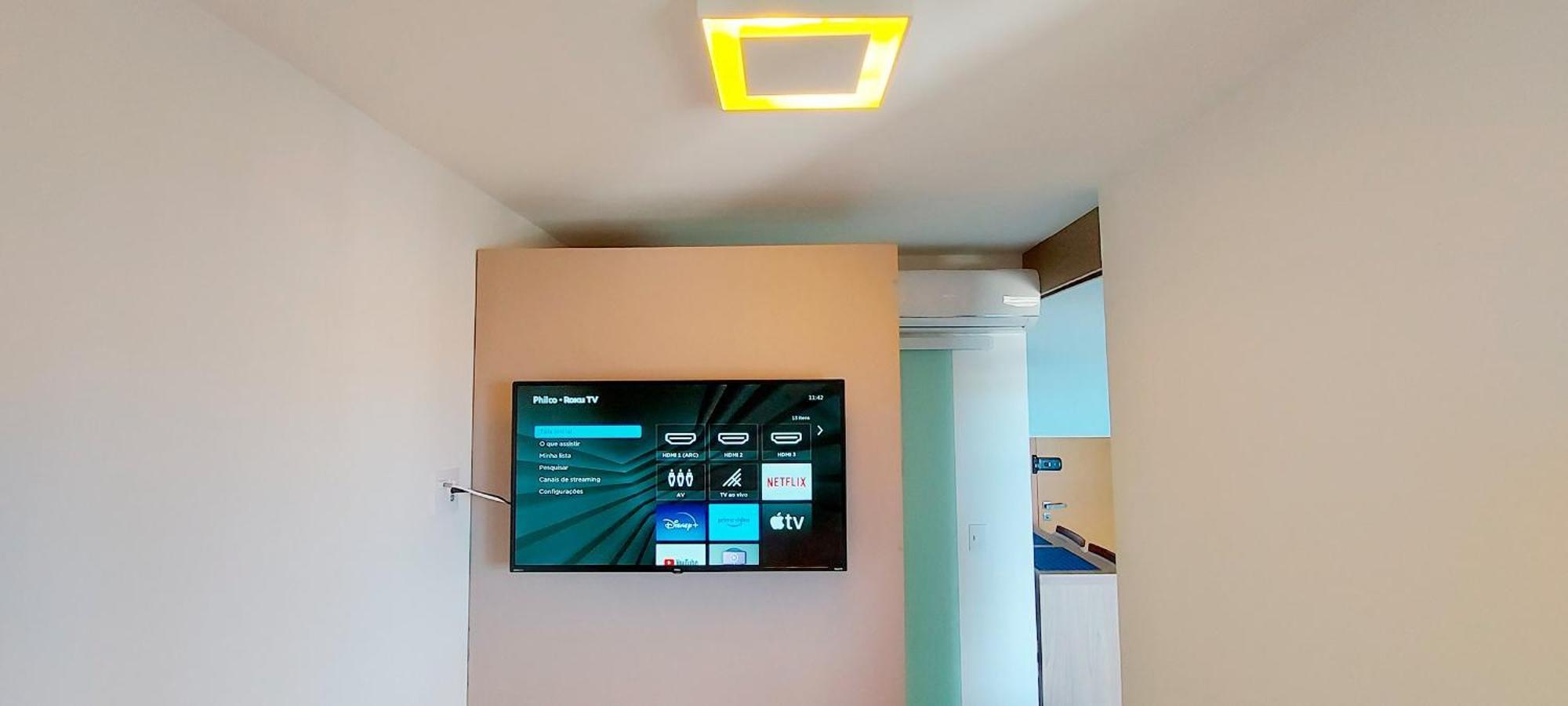 Апартаменты Cocaz0100 - Smart Costa Azul Сальвадор Экстерьер фото